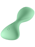 Satisfyer Trendsetter Connect App Light Green