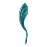Satisfyer Swordsman Camouflage Green