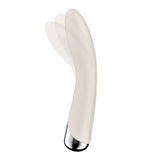 Satisfyer Spinning Vibe 1 - Beige