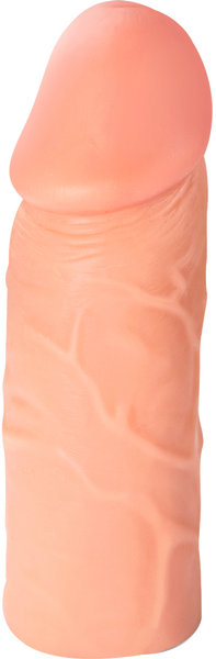 Extension Sleeve Flesh