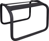 Gusto - The Ultimate Sex Stool (black)