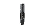 Tyre Paddle Large Black