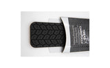 Tyre Paddle Large Black