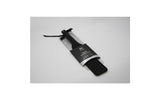 Tyre Paddle Large Black