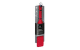 Tyre Paddle Large Red