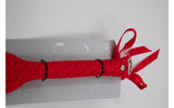 Tyre Paddle Large Red