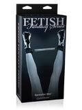 Fetish Fantasy Limited Edition Spreader Bar Fetish Fantasy Limited Edition