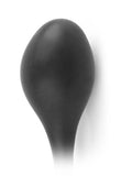 Anal Fantasy Collection Inflatable Silicone Ass Expander Anal Fantasy Collection