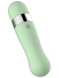 Soft By Playful Cutie Pie Rechargeable Mini Vibe Mint