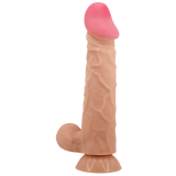 Sliding Skin Series 9.4" (flesh),