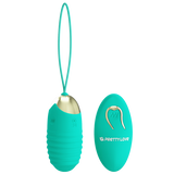 Rechargeable Jessica (seafoam)