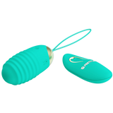 Rechargeable Jessica (seafoam)