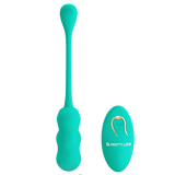 Rechargeable Leshy (seafoam)