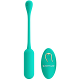 Rechargeable Lechies (seafoam)