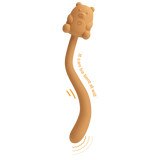 Pretty Love - Cute Bear Flirting Stick (beige)