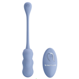 Rechargeable Leshy (blue)