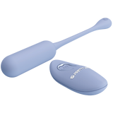 Rechargeable Lechies (blue)