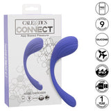 CALEXOTICS CONNECT™ KEGEL EXERCISER