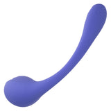 CALEXOTICS CONNECT™ KEGEL EXERCISER