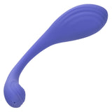CALEXOTICS CONNECT™ KEGEL EXERCISER