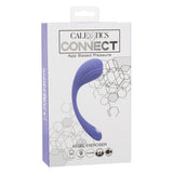 CALEXOTICS CONNECT™ KEGEL EXERCISER