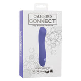Calexotics Connect™ Contoured "g"