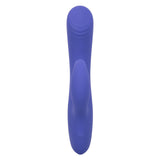 CALEXOTICS CONNECT™ DUAL STIMULATOR