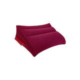 Adam & Eve Inflatable Position Master