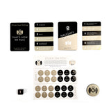 Naughty Or Nice Game