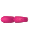 Svibe Snail Gizi Lite Vibrator Sweet Dragonfruit