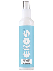 EROS INTIMATE AND TOY CLEANER 200 ML EROS