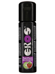 Eros Tasty Fruits Kiwi Strawberry 100 Ml Eros Lubricant