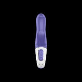 Satisfyer Magic Bunny Satisfyer