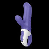 Satisfyer Magic Bunny Satisfyer