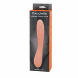 Exquisite Intense Power Vibe (flesh) Seven Creations