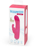 Happy Rabbit Mini Usb Rechargeable Rabbit Vibrator Happy Rabbit