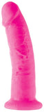 Dillio 9 In. Dildo Pipedream Products