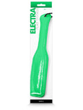 Electra Paddle Green