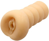 Crazy Bull Moria Masturbator Flesh