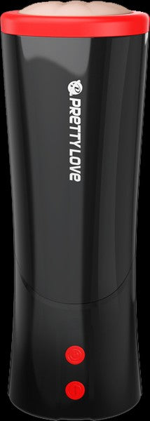 Ozzy (pussy Masturbator) Pretty Love