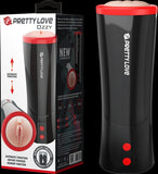 Ozzy (pussy Masturbator) Pretty Love