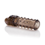 Adonis Extension Smoke Calexotics