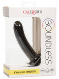 Boundless 6 In./15.25cm Smooth