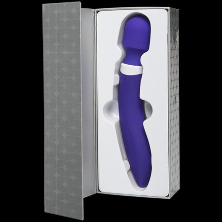 Iwand (purple)  Adult Emporium
