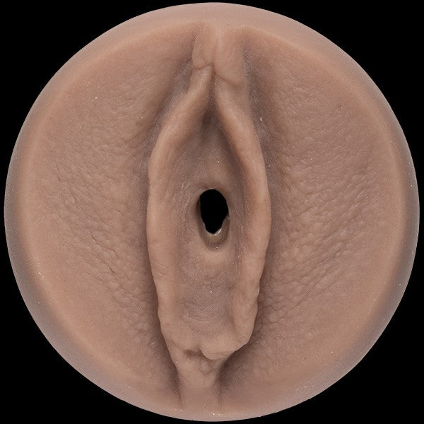 Main Squeeze Girls Of Social Media - Brittanya187 - Stroker - Pussy Main Squeeze