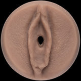 Main Squeeze Girls Of Social Media - Brittanya187 - Stroker - Pussy Main Squeeze