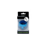 Sport Fucker Half Guard - Police Blue