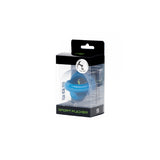 Sport Fucker Half Guard - Police Blue