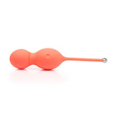 WE-VIBE BLOOM