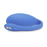 JIVE BY WE-VIBE BLUE